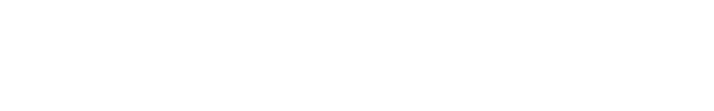 GEI_Logo_White_100 Gender Equality Innovations